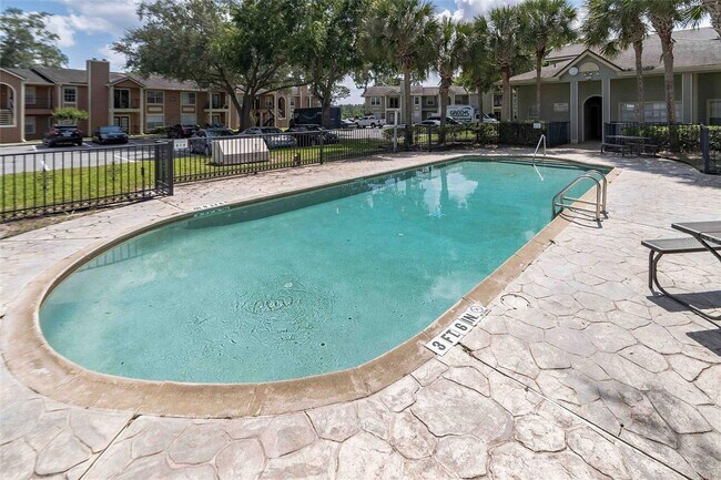 Building Photo - Orlando - 1 Bedroom, 1 Bathroom - $1,425.00