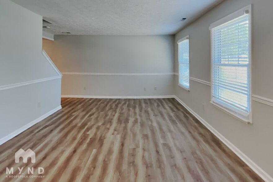 Building Photo - 8224 Wynewood Ct