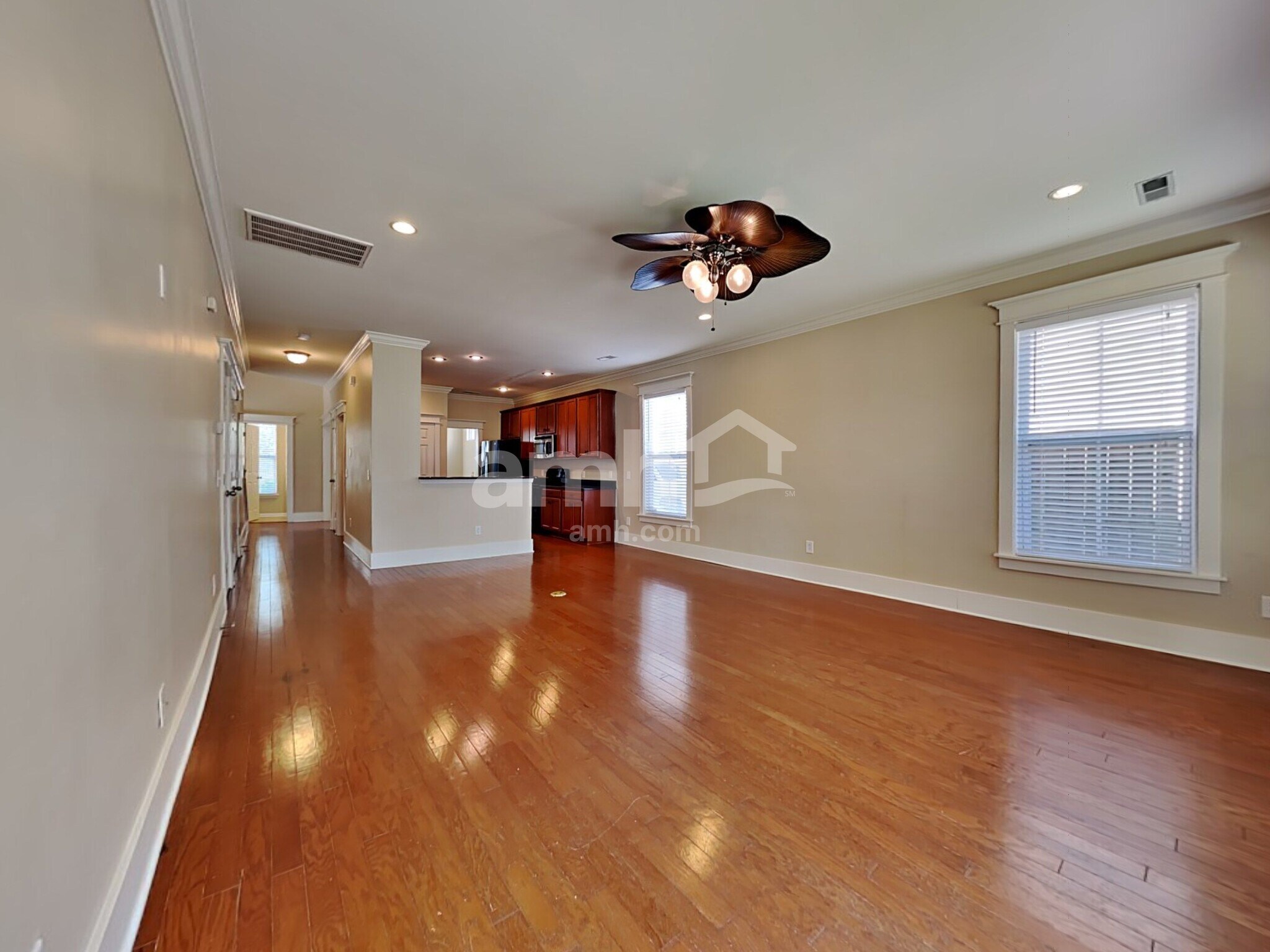 Building Photo - 232 Cameron St