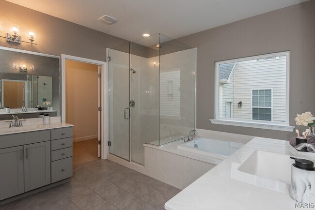 Building Photo - 2708 Brook Hill Ln