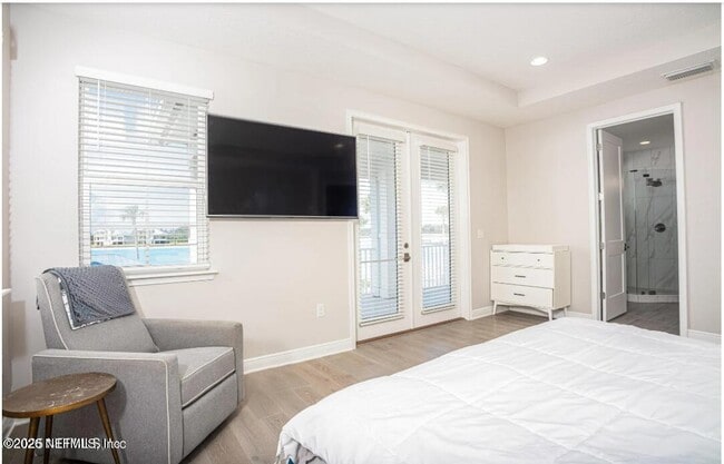 Building Photo - 231 Rum Runner Wy