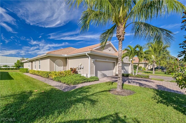 Building Photo - 3586 Bridgewell Ct