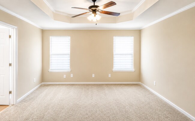 Building Photo - AVAILABLE SOON; APPLY TODAY ON OUR WEBSITE!!