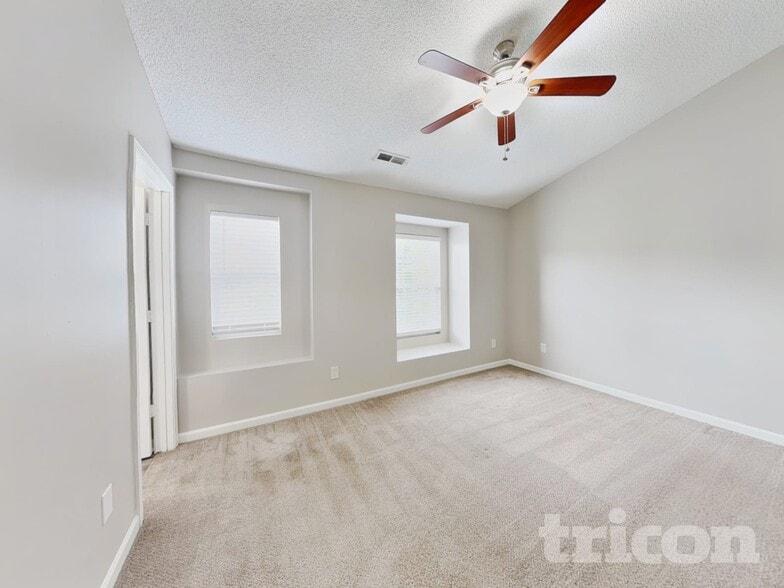 Building Photo - 3606 Willano Way