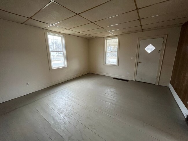 Building Photo - 3 Bed 1 Bath Single Family Home in Wausau