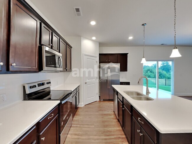 Building Photo - 149 Hazel Pk Dr
