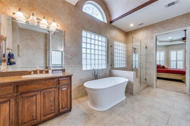Building Photo - 604 Promontory Dr
