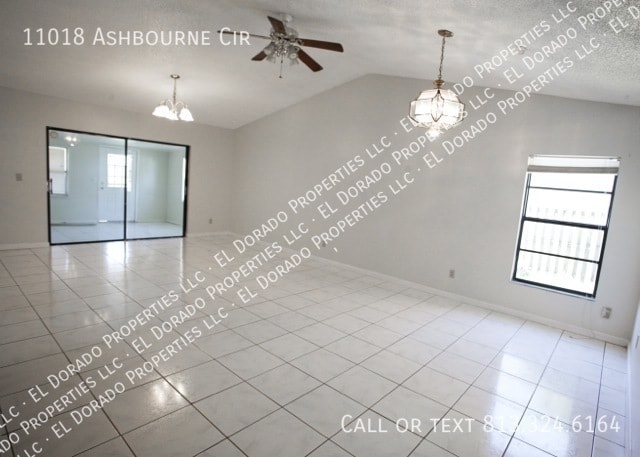 Building Photo - 11018 Ashbourne Cir