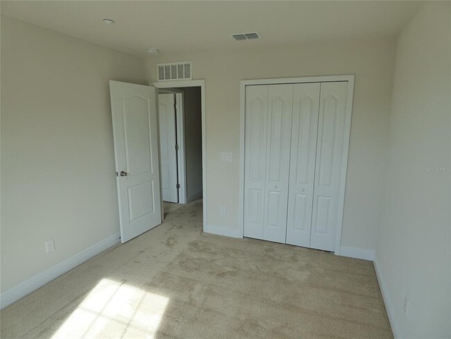 Building Photo - 7628 Aloma Pines Ct