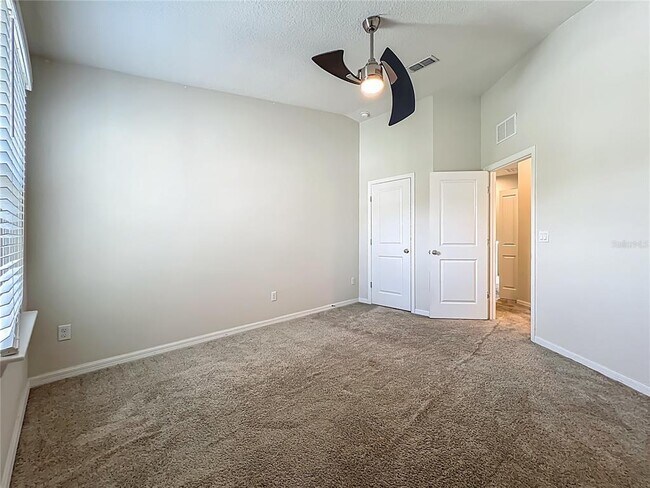 Building Photo - 3004 Alessa Loop