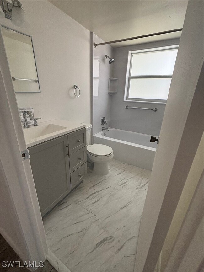 Building Photo - 3250 10th St N