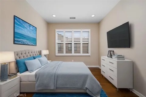 Building Photo - 124 Hayseed