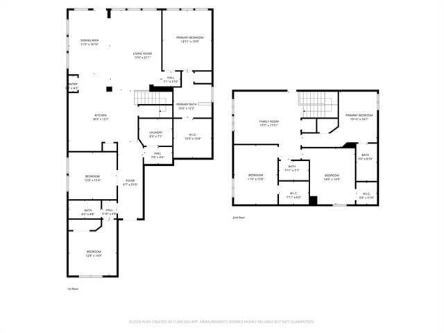 Building Photo - 7412 Winterbloom Wy