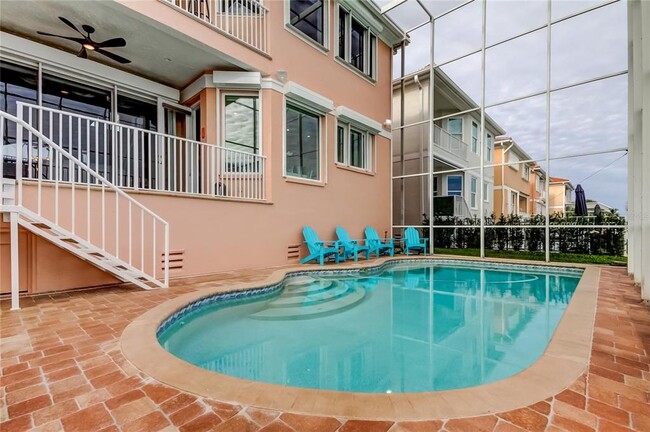 Building Photo - 218 Sand Key Estates Dr