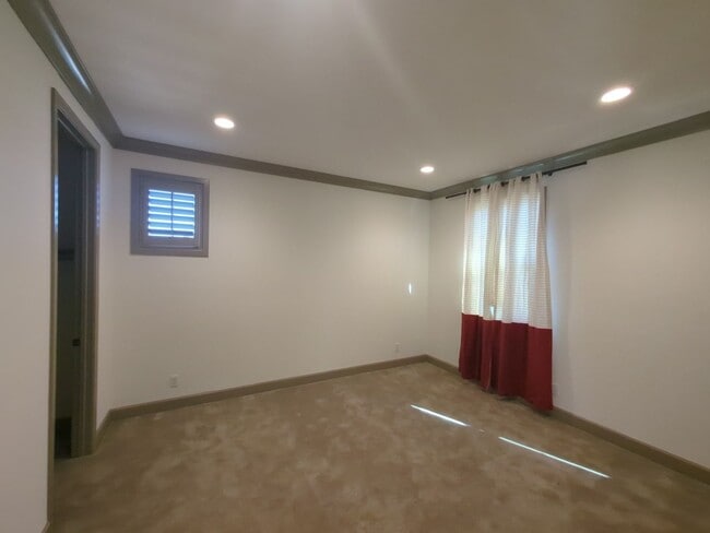 Building Photo - Luxury 5-Bedroom Whittier Home with Solar, Open Floor Plan & Entertainer’s Backyard