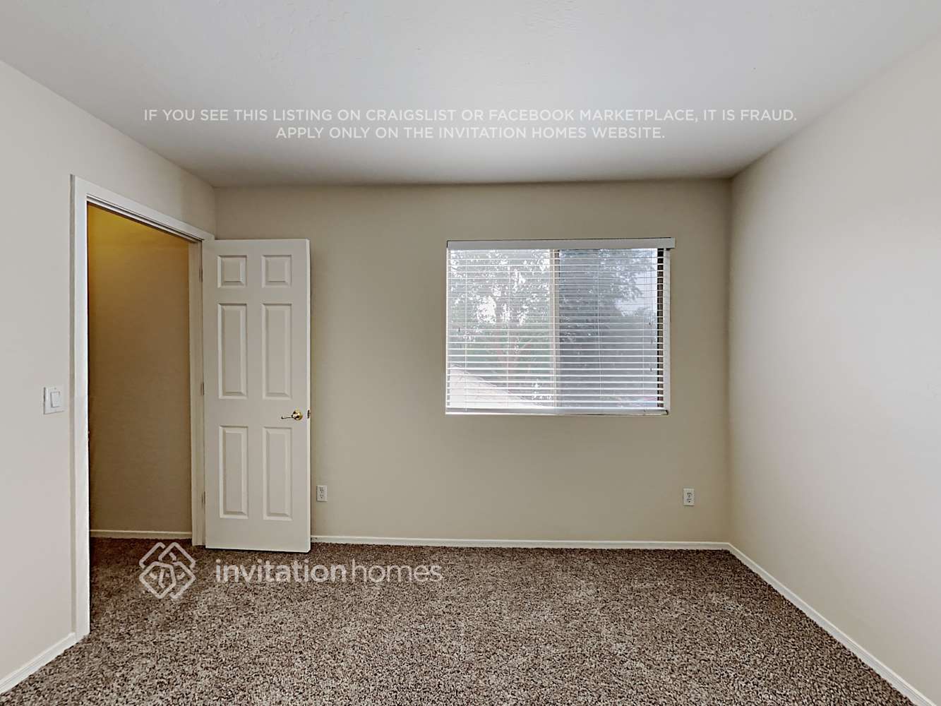 Building Photo - 6782 W Rowel Rd