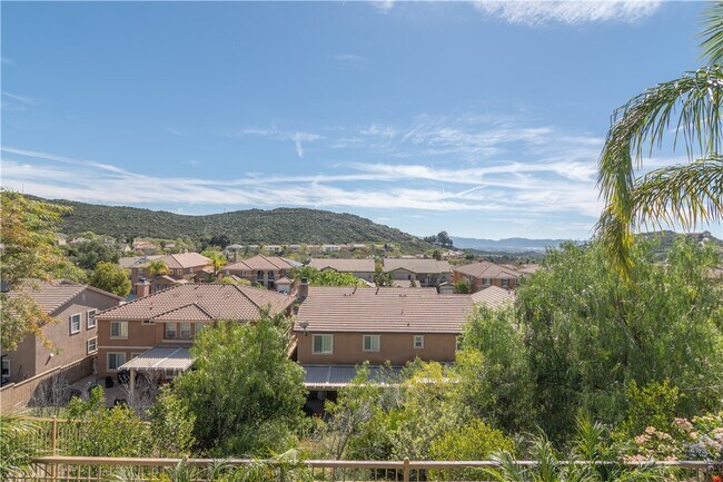 Building Photo - 27194 Red Maple St