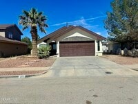 Building Photo - 403 Wisconsin Ct