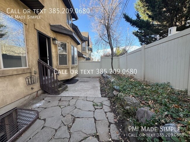 Building Photo - 1855 Evry Ct