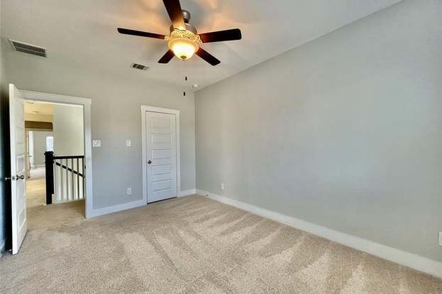 Building Photo - 18118 Moonlit River Dr
