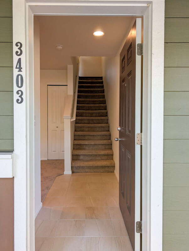 Building Photo - 3403 30th Dr