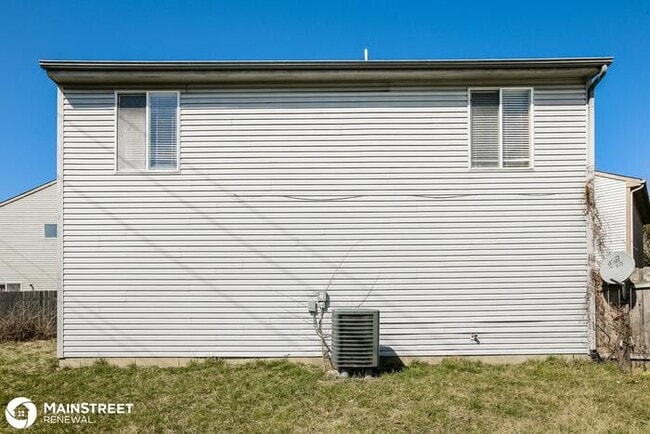 Building Photo - 5003 Lewiston Dr