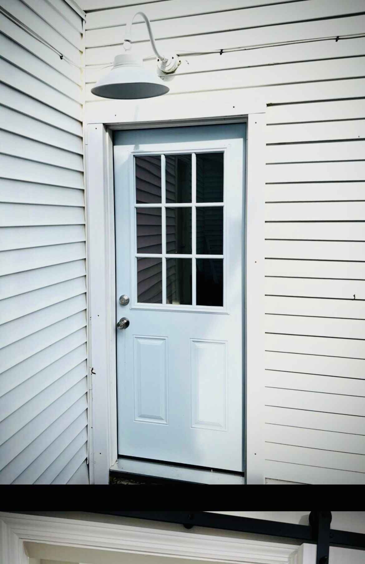 Building Photo - 1324 5th Ave