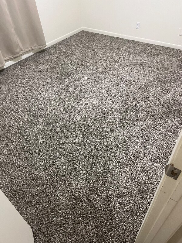 Building Photo - 1702 Kirk Ave