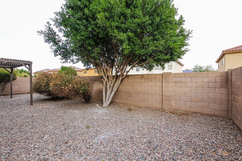 Building Photo - 15311 N 159th Dr