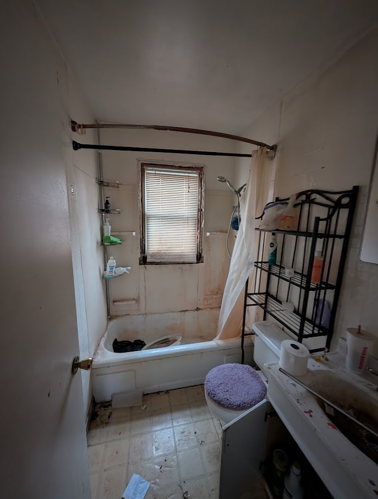 Building Photo - 2120 S 15th St