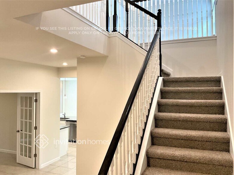 Building Photo - 3070 Slough Creek Dr