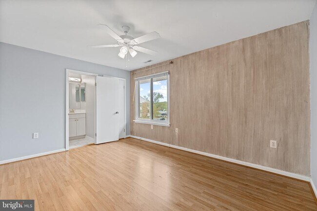 Building Photo - 1119 Castle Harbor Way