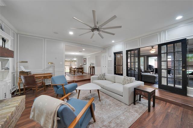Building Photo - 2227 Timberwood