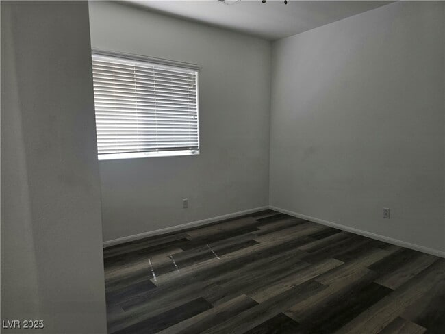 Building Photo - 6640 April Bend Ct