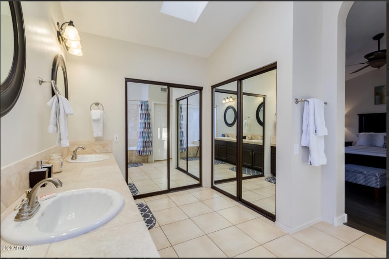 Building Photo - 11382 N 109th St