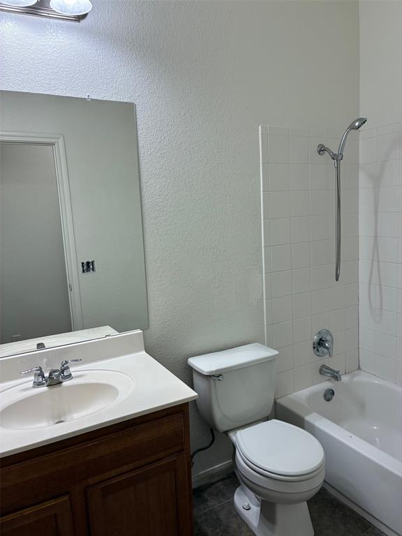 Building Photo - 2514 Allred Dr