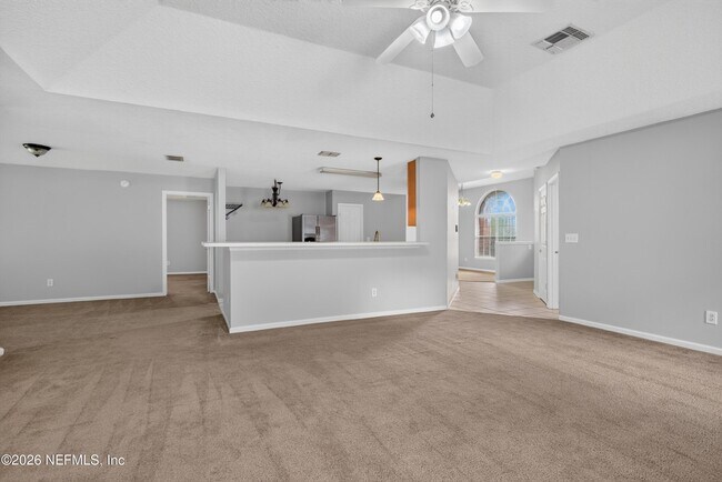 Building Photo - 11669 Collins Creek Dr