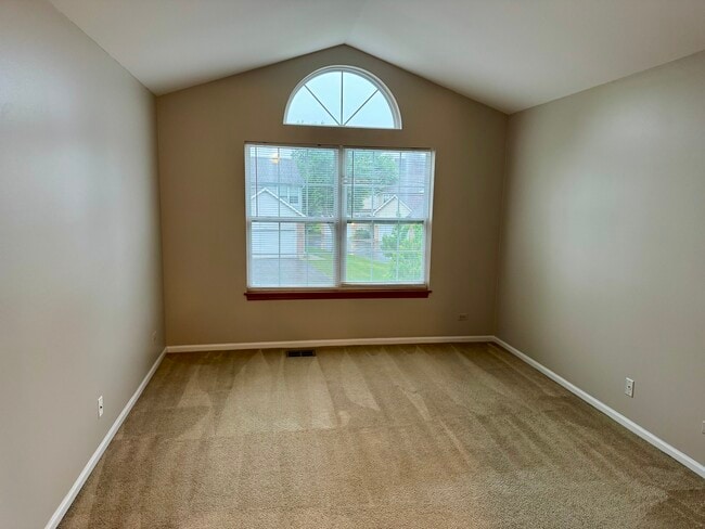 Building Photo - 13361 W Heiden Cir