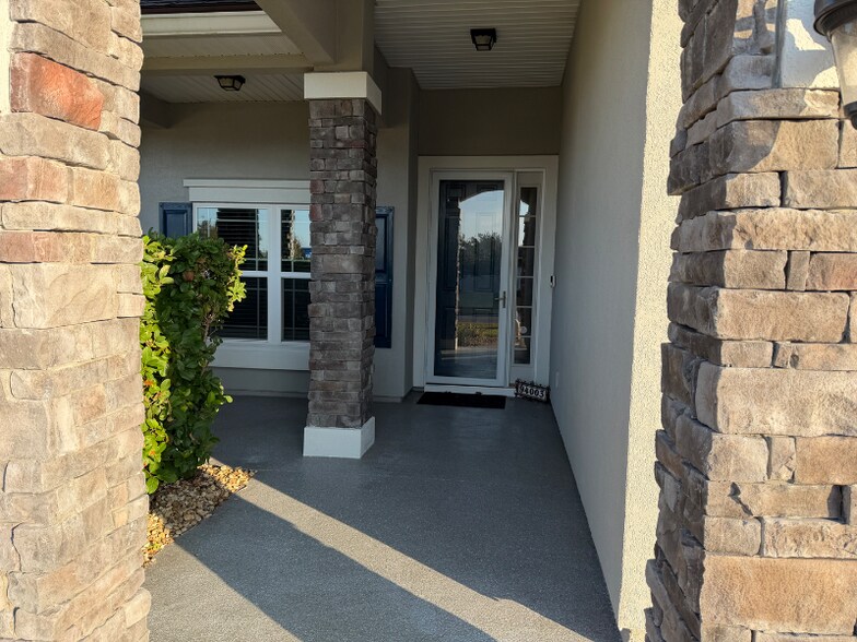 Building Photo - 94003 Woodbrier Cir