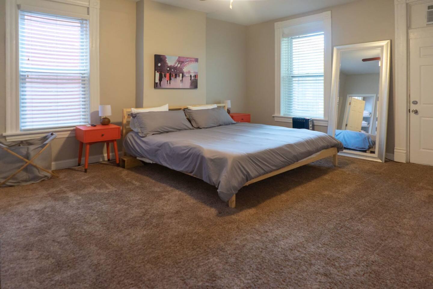 Building Photo - 3311 Wisconsin Ave