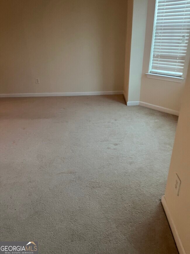 Building Photo - 9423 Flowering Trail