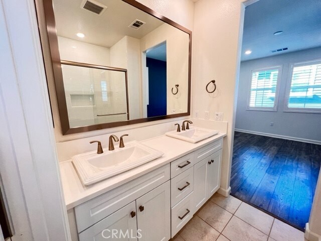 Building Photo - 4321 Canyon Coral Ln