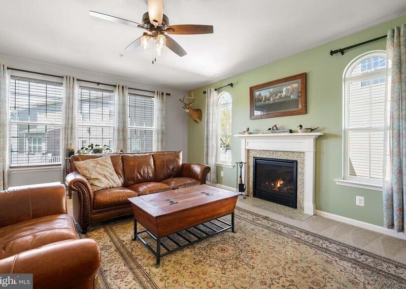 Building Photo - 508 Claiborne Rd