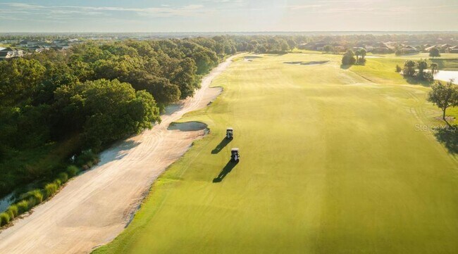 Building Photo - 17724 Gawthrop Dr