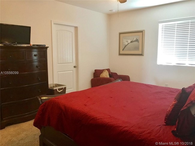 Building Photo - 14237 SW 274th St