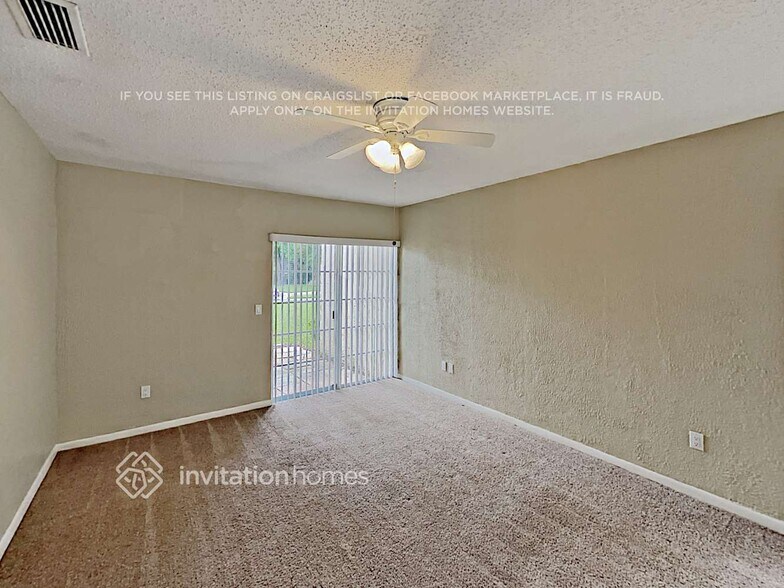 Building Photo - 11364 Fairfield Ct