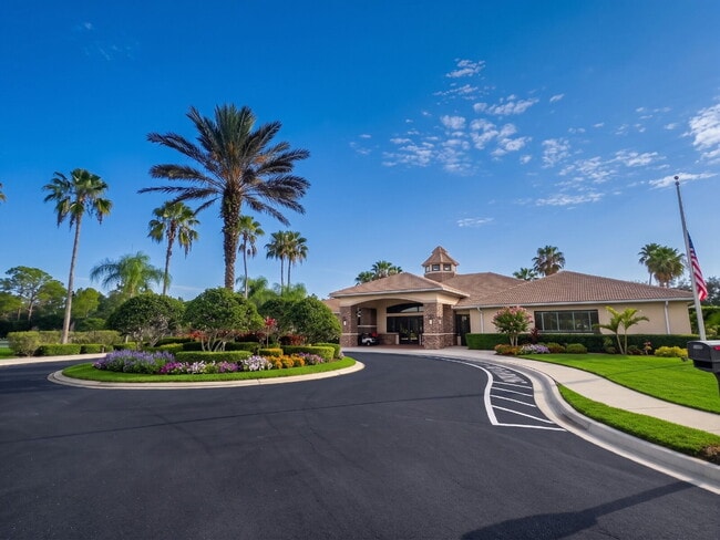 Building Photo - New Rental Available in Stoneybrook at Venice!