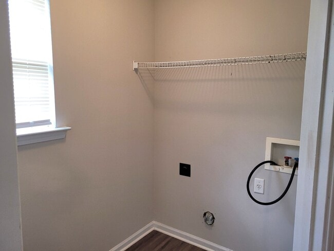 Building Photo - Highland Grove subdivision, Southaven schools