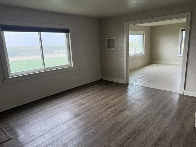 Building Photo - 27502 Co Rd 40