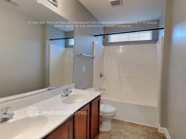 Building Photo - 5203 Winterale Ct